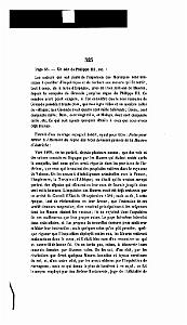 HISTOIRE D ORAN AVANT PENDANT APRES LA DOMINATION ESPAGNOLE D HENRI LEON FEY 1858_000339